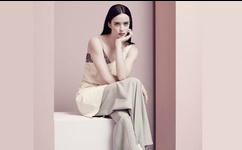 迈开腿让尝尝你森林视频